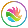 ActiPub.com